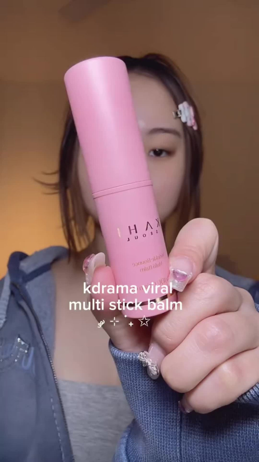 Hina A.
