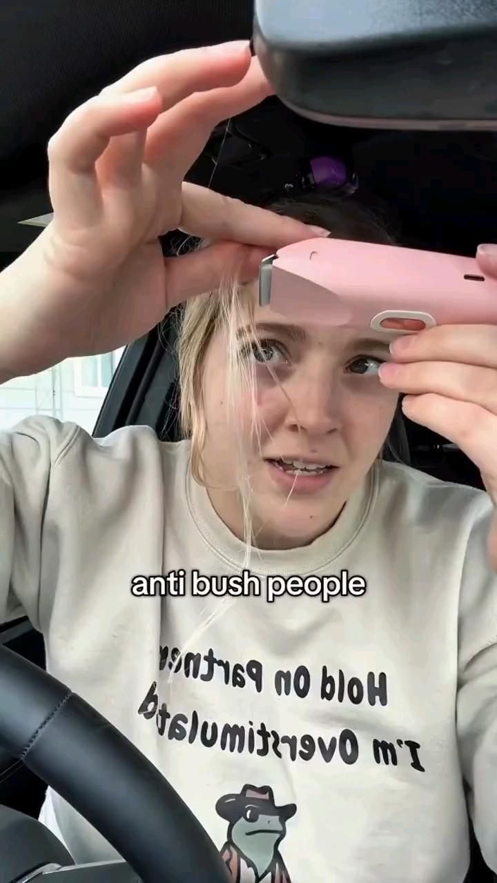 Emily R.