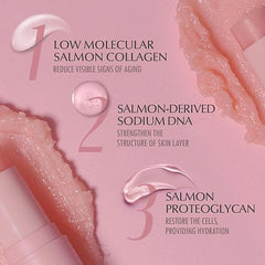 KAHI Wrinkle Bounce Multi Balm