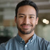 Team member 2